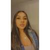 lexlopez072301